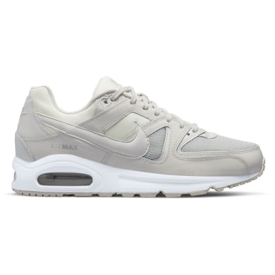 Nike Air Max Commands Damen Freizeit-Schuh