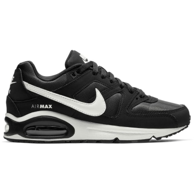 Nike Air Max Commands Damen Freizeit-Schuh