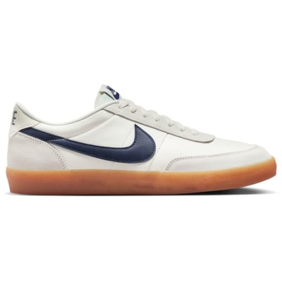 Nike Killshot 2 Leather Herren Freizeit-Schuh
