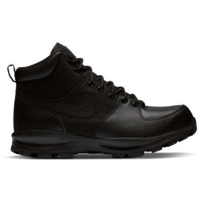 Nike Manoa Herren Freizeitschuhe