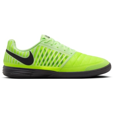 Nike Lunar Gato II IC Herren Fußball-Indoorschuh