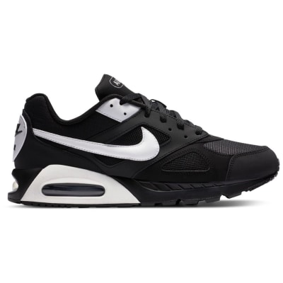 Nike Air Max IVO Herren Freizeit-Schuh
