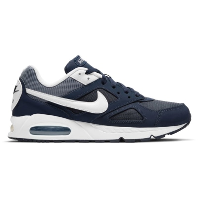 Nike Air Max IVO Herren Freizeit Schuh kaufen SPORT 2000