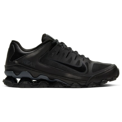 Nike Reax 8 TR Trainings Herren Training-Schuh