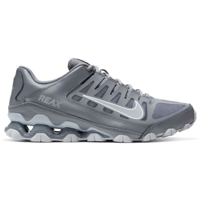 Nike Reax 8 TR Trainings Herren Training-Schuh