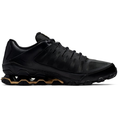 Nike Reax 8 TR Trainings Herren Training-Schuh