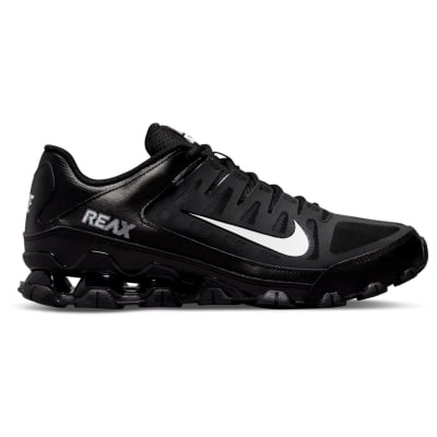 Nike Reax 8 TR Trainings Herren Training-Schuh