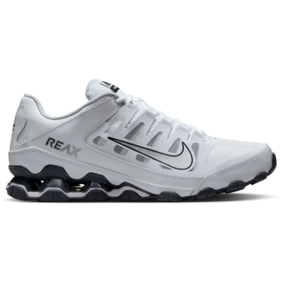 Nike Reax 8 TR Trainings Herren Training-Schuh