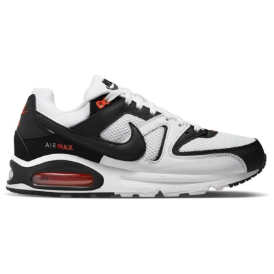 Nike Air Max Command Herren Freizeit-Schuh