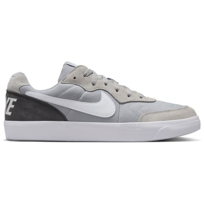 Nike Sportswear Tiempo Trainer Herren Freizeitschuhe
