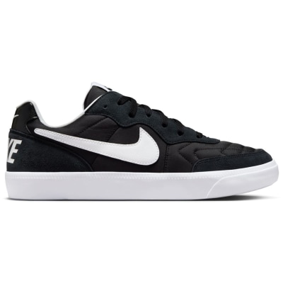 Nike NSW Tiempo Trainer Herren Freizeitschuhe