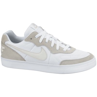 Nike Sportswear Tiempo Trainer Herren Freizeitschuhe