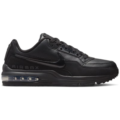 Nike Air Max LTD 3 Herren Freizeit-Schuh