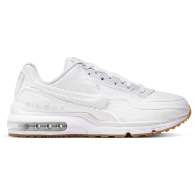 Nike Men's Air Max LTD 3 Herren Freizeitschuhe