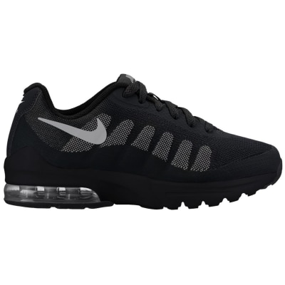 Nike Air Max Invigor Jungen Freizeitschuhe