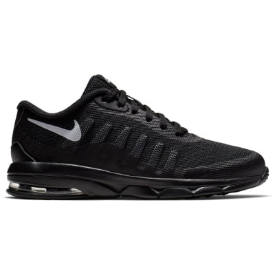 Nike Air Max Invigor Jungen Freizeit-Schuh