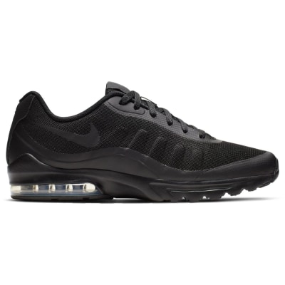 Nike Air Max Invigor Herren Freizeit-Schuh