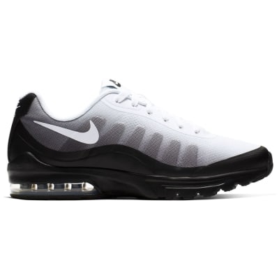Nike Air Max Invigor Print Herren Freizeit-Schuh