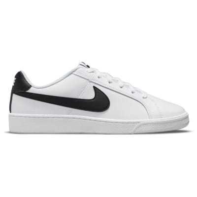 Nike Court Royale Herren Freizeit-Schuh
