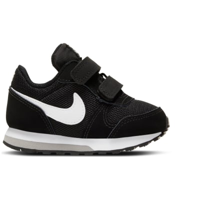Nike MD Runner 2 Jungen Freizeit-Schuh