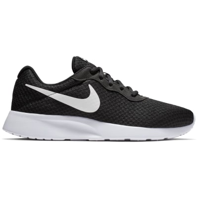 Nike Tanjun Herren Freizeit-Schuh