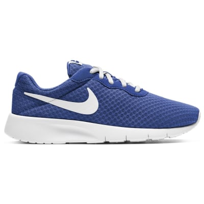 Nike Tanjun Jungen Freizeit Schuh kaufen SPORT 2000