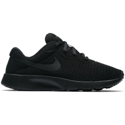Nike Tanjun Jungen Freizeitschuhe