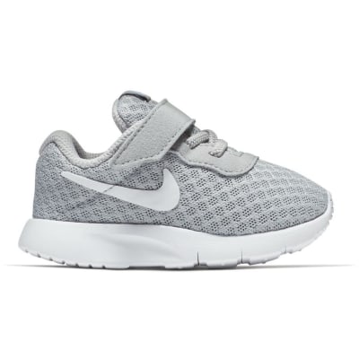 Nike Tanjun Jungen Freizeitschuhe