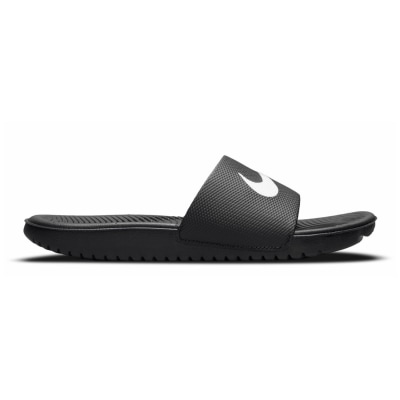 Nike Kawas Jungen Sandale