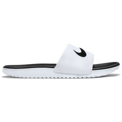 Nike Kawas Jungen Sandale