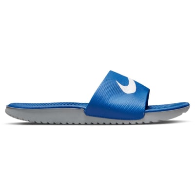 Nike Kawas Jungen Sandale