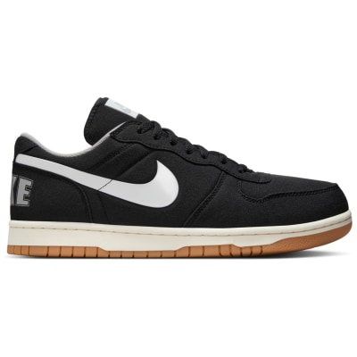 Nike Big Low LUX Herren Freizeitschuhe