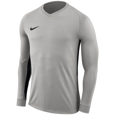 Nike Dri-FIT Tiempo Premier Kinder Trikot