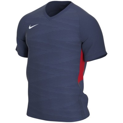 Nike Tiempo Premier Football Herren Trikot