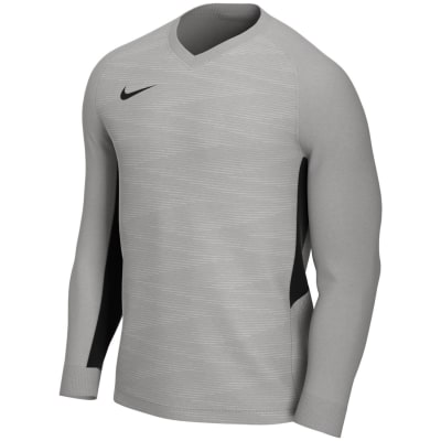 Nike Dri-FIT Tiempo Premier Herren Trikot