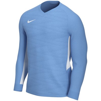 Nike Dri-FIT Tiempo Premier Herren Trikot