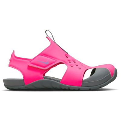 Nike Sunray Protect 2 Jungen Freizeit-Schuh
