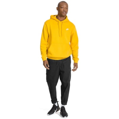 Nike Air Max 270 Herren Freizeit-Schuh