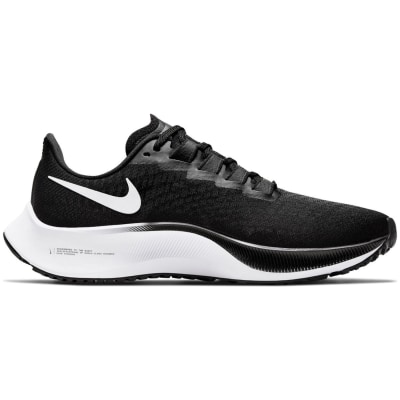 Nike Air Zoom Pegasus 37 Road Damen Running-Schuh