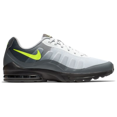 Nike Air Max Invigor Herren Freizeit-Schuh