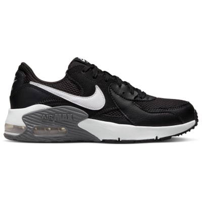 Nike Air Max Excees Damen Freizeit-Schuh