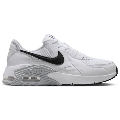 Nike Air Max Excees Damen Freizeit-Schuh
