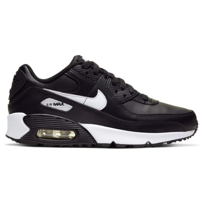Nike Air Max 90 LTR Kinder Freizeit-Schuh