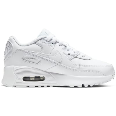 Nike Air Max 90 Kinder Freizeit-Schuh