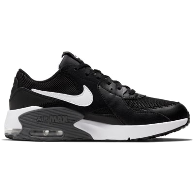 Nike Air Max Excee Kinder Freizeit-Schuh