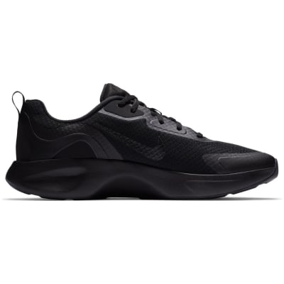 Nike Wearallday Herren Freizeit-Schuh