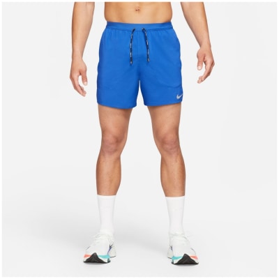 Nike Flex Stride 5" Herren Shorts