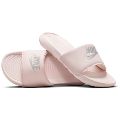 Nike Victori Ones Damen Freizeit-Schuh