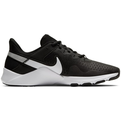 Nike Legend Essential 2 Trainings Herren Training-Schuh