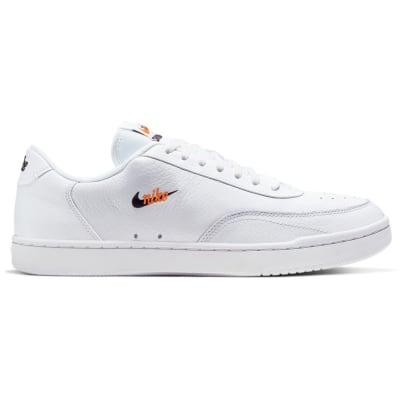 Nike Court Vintage Premium Herren Freizeit-Schuh